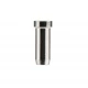 Valve Piston for Airbrush Hi-Line/High Performance Plus