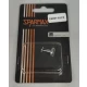Trigger/Push Button for Sparmax Airbrush Max.2/3/4