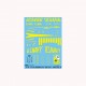Decals for 1/72 McDonnell Douglas F/A-18A Blue Angels