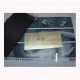 1/48 Macross VF-1A/J VALKYRIE PE Detail Set for Hasegawa kits