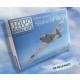 1/72 Supermarine Spitfire HF Mk.VII