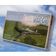1/72 Australian Spitfire Mk.VIII