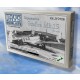 1/72 Supermarine Seafire Mk.15 Stinger Tail