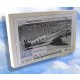 1/72 Supermarine Seafire Mk.XV "A" Frame Hook