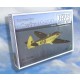 1/72 Supermarine Seafire Mk.17