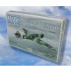 1/72 Supermarine Spitfire Mk.XVIII