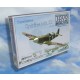 1/72 Supermarine Spitfire Mk.22