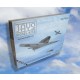 1/48 Messerschmitt BF109B