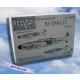 1/48 Messerschmitt Bf109 G-12 (Three decal options)