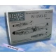 1/48 Messerschmitt Bf109 G-12 (Three decal options)