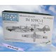1/48 Messerschmitt Bf109C-1