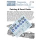 1/72 Seafire Mk.17 Decals for SX194 Serving w/Royal Navy 781 Sqn