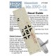 1/48 Messerschmitt Bf109G-14 Decals for "White" 15