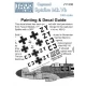 1/48 Captured Spitfire Mk.Vb Decals for Fusion Models #DB605