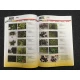 Joefix Studio's Catalog - Diorama &amp; Tools