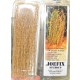 1/35, 1/48 Long Grass / Reed