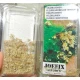 1/48, 1/35 (54mm, 120mm) Field Flowers