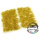 1/72, 1/48, 1/35 Dark Brown Grass Tufts