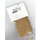 Beige Grass Fibers (6mm) for 1/35, 1/48, 1/72, 1/87 scales