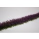 1/87 - 1/35 Lavender Strips (18mm - 120 mm, 12pcs)