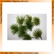 Nam Bush set X (Plastic) for 1/35, 1/48 scales (24mm - 120mm)