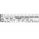 Decal set for 1/35 Vogele Schwenkbahnbettung