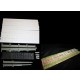 1/35 Ramp for Vogele Rotating Platform (best suitable for JOE-301)