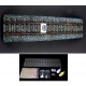 1/35 German/European Straight Track (length: 365mm)