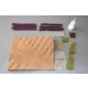 1/48 - 1/35 Diorama Base "Provence"