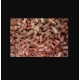 1/35 Brick Set #A