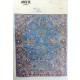 1/6, 1/16 Carpet - Very Large (320mm x 200mm) Style 8