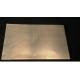 1/35 Camouflage Netting Barracuda (14x9cm)