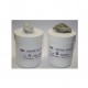 Creating Sculpt - Resin & Hardener (100g)