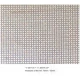 1/87 - 1/32 Metal Grille (S)