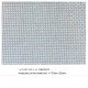 1/72, 1/87, 1/48, 1/32, 1/35 Metal Grille (M)