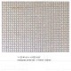 1/35, 1/48, 1/72, 1/87, 1/144 Metal Grille (XS)