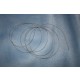 1/48 Steel Cable (length: 1000mm)