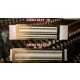 1/32, 1/35 Ammo Belts .30 & .50