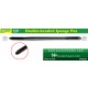 Double-headed Sponge Pen (Thickness:4.5mm)