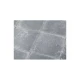 1/120 Industry Concrete Plates (0.20 x 1.70 x 1.70 cm, 64x)