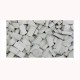 1/24 (G scale) Bricks (NF) Light Grey (400pcs)