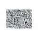 1/24 Aluminium Raw Material Ingots, 160G (120x)