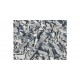 1/24 Debris Grey 700g