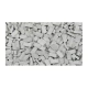1/32 1/35 Bricks (RF) Light Grey (2000pcs)