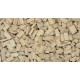 1/35, 1/32 Bricks - Medium Beige (Material: Ceramic) 1000pcs