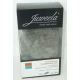 1/32 1/35 Roof Tiles Flat Bricks Anthracite (1500pcs)