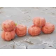 1/32, 1/35 Pumpkins Halloween (6pcs)