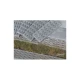 1/32, 1/35 Concrete Roadway Panels (0.60 x 3.20 x 9.50 cm, 11x)