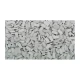 1/48 1/50 Bricks (RF) Light Grey (1000pcs)