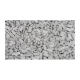 1/48 1/50 Bricks (RF) Dark Grey (2000pcs)